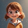 云霄香烟货源哪里有